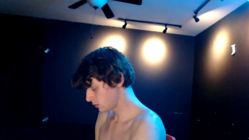 Jimmylol42  31-10-2021 video showass